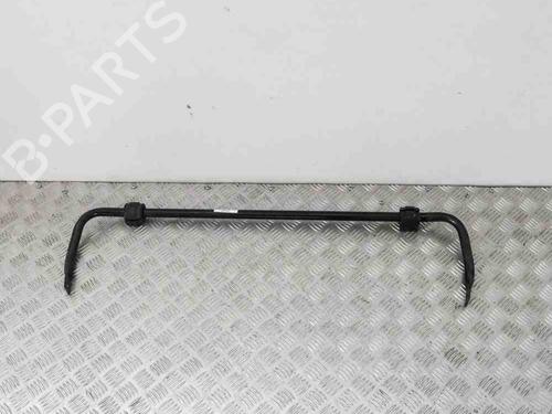 Used Anti roll bar BMW 7 (G11, G12) 740 i, Li (326 hp) 14657623