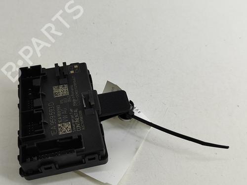 Elektronisk modul VW ID.3 (E11, E12) Pro S | BP28552847M83
