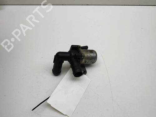 Electronic sensor BMW X3 (G01, F97, G08) iX3 | BP39969506M84 - Image 3