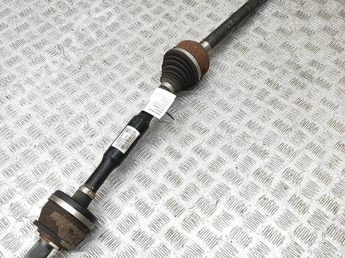 Right rear driveshaft VOLVO C40 (539) Recharge AWD | BP33377163M41 - Image 2