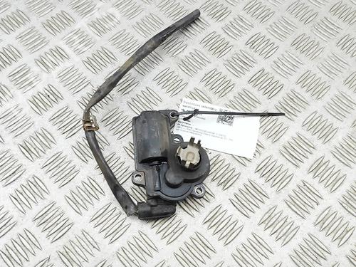 Electronic module MERCEDES-BENZ E-CLASS (W213) E 300 de (213.016) | BP36021342M83 - Image 4