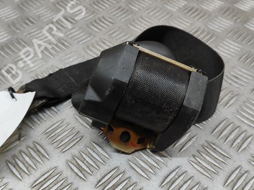 Front left seatbelt PORSCHE BOXSTER (986) S 3.2 | BP22350762I26 