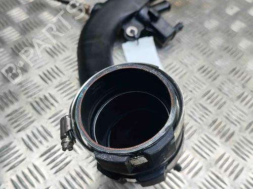 Pipe ALFA ROMEO STELVIO (949_) 2.0 Q4 (949.AXA2A) | BP33374949M125 - Image 5