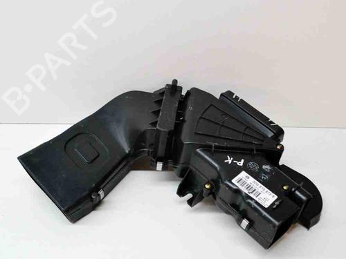 Używane Inne VW PHAETON (3D1, 3D2, 3D3, 3D4, 3D6, 3D7, 3D8, 3D9) 5.0 V10 TDI 4motion (313 hp) 8840760