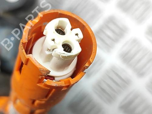 Cable BMW 3 Touring (G21, G81) 330 e Plug-in-Hybrid | BP31297282E12  - Image 6