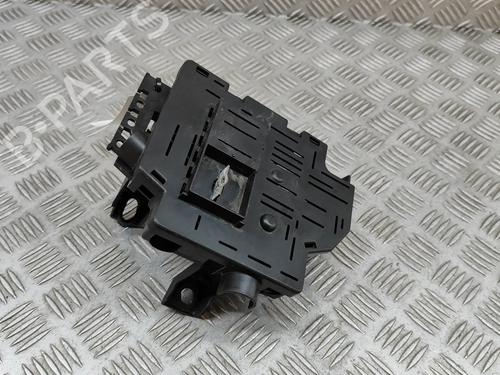 Used Electronic module MERCEDES-BENZ GLE Coupe (C167) AMG GLE 63 EQ Boost 4-matic+ (167.389) (612 hp) 27784896