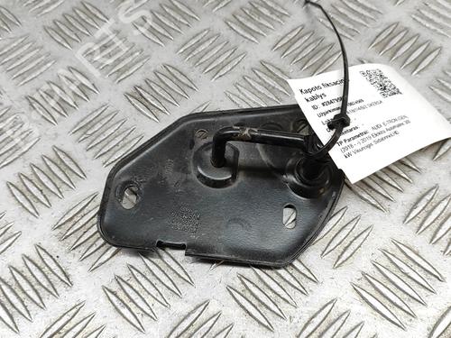 other-audi-e-tron-gen-2018-27781440 main image