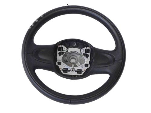 Used Steering wheel MINI MINI (R56) Cooper D (112 hp) 30237239
