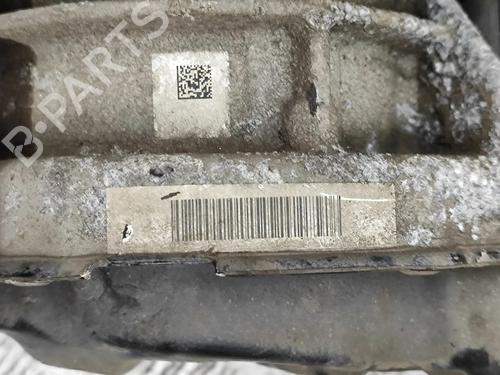 Electronic module NISSAN NV400 Platform/Chassis (X62, X62B) dCi 145 | BP30284798M83  - Image 6