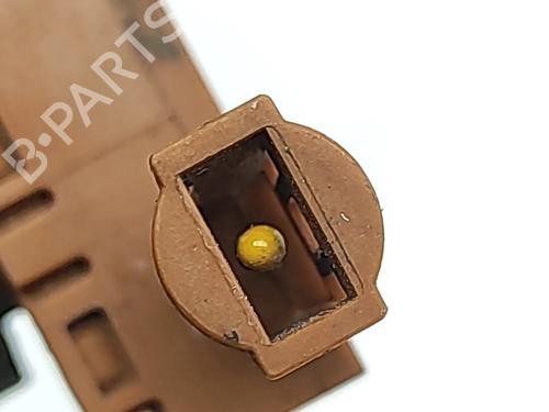 Electronic sensor AUDI A5 Sportback (F5A, F5F) 2.0 TFSI quattro | BP32061621M84 