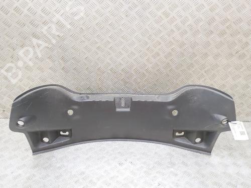 Used Tailgate trim Tailgate trim CHEVROLET CAMARO Convertible 6.2 (405 hp) 40486414 40486414