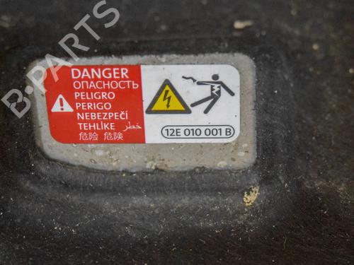 Engine VW ID.3 (E11, E12) Pro | BP27756740M1