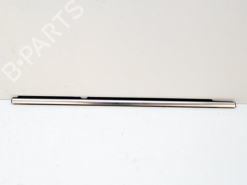 Dørlist VW TIGUAN (5N_) 2.0 TDI 4motion (140 hp) 14629255