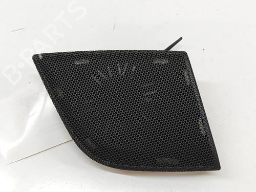 Used Speaker PORSCHE PANAMERA (970) 3.0 D (250 hp) 28302694