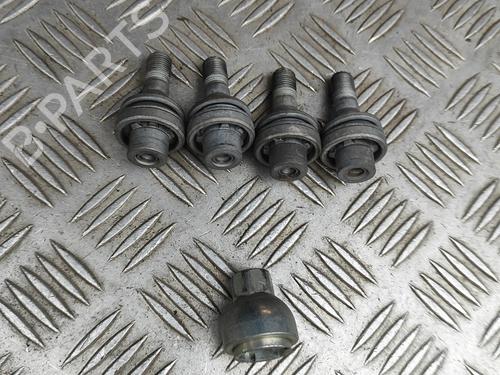 Other PEUGEOT 508 II (FB_, FH_, F3_) Hybrid 225 (F35GQU) | BP29975536O1