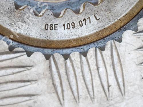 Other AUDI A4 B8 (8K2) S4 quattro | BP6751000O1 