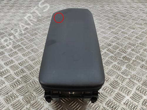 Armlæn TOYOTA PRIUS (_W6_) 2.0 PHEV (MXWH61L, MXWH61) | BP29975074I20 - Image 3