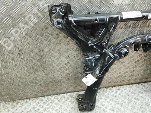 Subframe TESLA MODEL Y (5YJY) EV | BP33464881M9 - Image 5