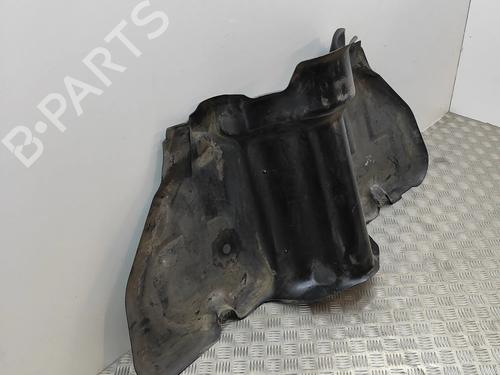 Underbody protection JAGUAR XJ (X351) 3.0 SCV6 | BP19501450M92  - Image 5
