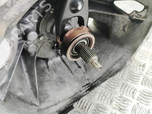 Gearbox TOYOTA GT 86 Coupe (ZN6_) 2.0 (ZN6AC_, ZN6BC_, ZN6K) | BP32973032M3 - Image 5