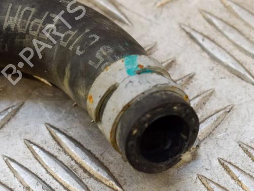 Pipe TESLA MODEL S (5YJS) 75 | BP20231388M125 