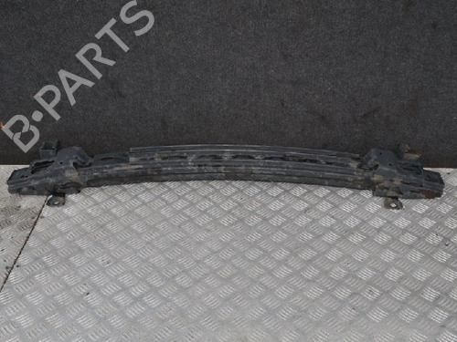 Front bumper reinforcement HYUNDAI SANTA FÉ II (CM) 2.2 CRDi | BP6837006C109 