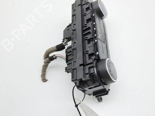 Control unit FORD TRANSIT V363 Van (FCD, FDD) 2.0 EcoBlue RWD | BP39145436M11 - Image 4