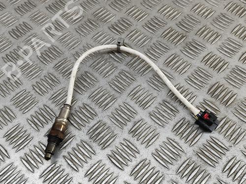 Used Electronic sensor FORD KUGA III (DFK) 2.5 FHEV (190 hp) 28562207