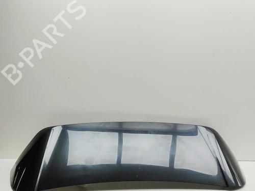 Spoiler bagklap BMW iX (I20) xDrive 40 | BP33377013C96 - Image 3