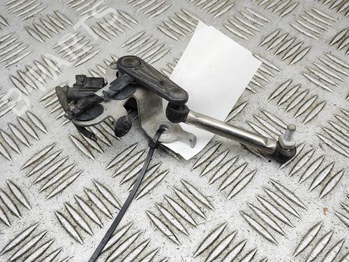 Electronic sensor PORSCHE PANAMERA (971) 2.9 4 E-Hybrid (97ABE1, 97BBE1, 97ABX1) | BP37669494M84 - Image 3