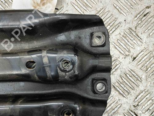 Other VW ID.3 (E11, E12) Pro | BP27767791O1