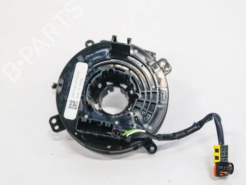 squib-airbag-opel-corsa-e-x15-14-08-68-22914039-2014-7740531 main image
