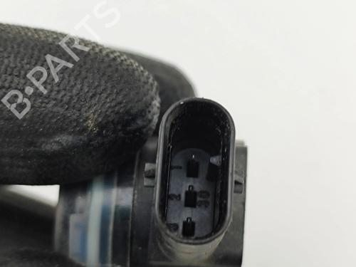 Electronic module RENAULT AUSTRAL E-TECH 200 Hybrid (HGM2) | BP38500219M83 - Image 6