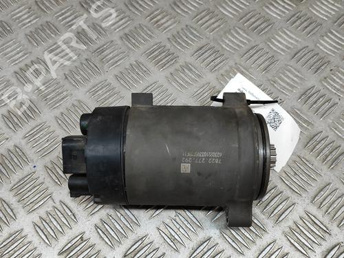 Módulo eletrónico VW ID.3 (E11, E12) Pro (145 hp) 27765958