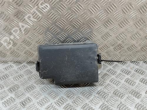 Andre KIA SOUL III (SK3) E-SOUL (204 hp) 27773740