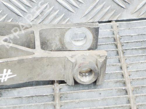 Gearbox mount CITROËN JUMPER II Van 2.2 HDi 130 | BP6755201M88 