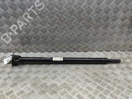 Used Driveshaft Driveshaft 38650256 38650256