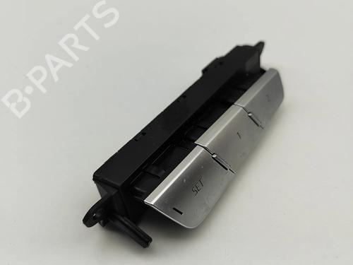 Switch AUDI A6 C8 Avant (4A5) 40 TFSI Mild Hybrid | BP27799106I30 - Image 2