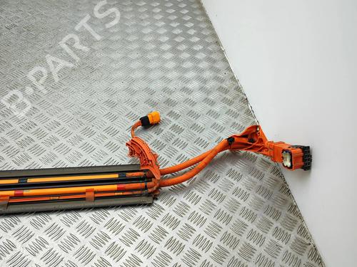 Wiring harness TESLA MODEL Y (5YJY) Long Range All-wheel Drive | BP38201564E16 - Image 3