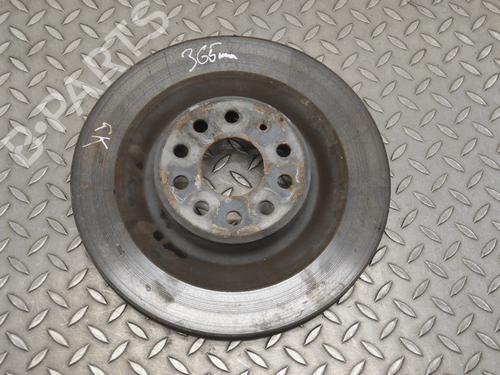 andre-tesla-model-s-5yjs-2012-30242097 main image