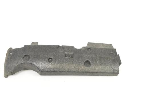 Frontfangerbrakett JAGUAR XJ (X350, X358) D 2.7 (207 hp) 30267221