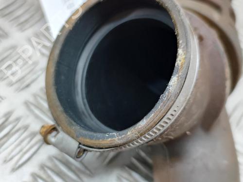Pipe MERCEDES-BENZ SLK (R170) 230 Kompressor (170.447) | BP24818404M125 