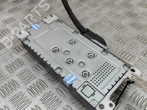 Electronic module BMW iX (I20) xDrive 40 | BP33371278M83 - Image 5