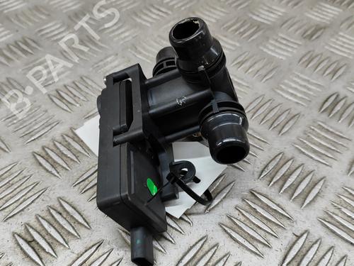 Electronic sensor VOLVO XC40 (536) Recharge AWD | BP33368874M84 - Image 2