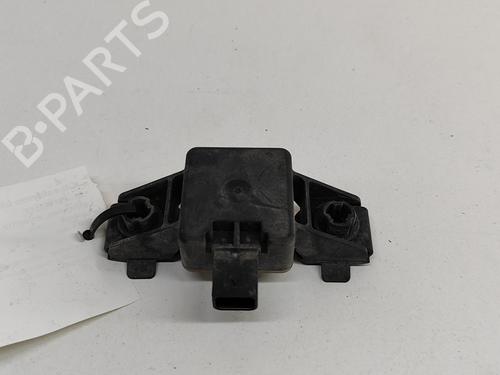 Used Electronic module MERCEDES-BENZ EQS (V297) EQS 450+ (297.123) (333 hp) 28551009