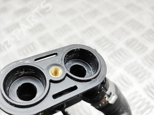 Pipe BMW X5 (G05, F95) xDrive 45 e Plug-in Hybrid | BP36358483M125 - Image 6