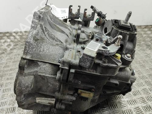 Gearbox MINI MINI (R56) Cooper | BP33374347M3 - Image 4