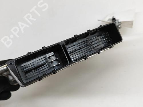 Engine control unit (ECU) NISSAN LEAF (ZE1) Electric | BP33371117M57  - Image 6