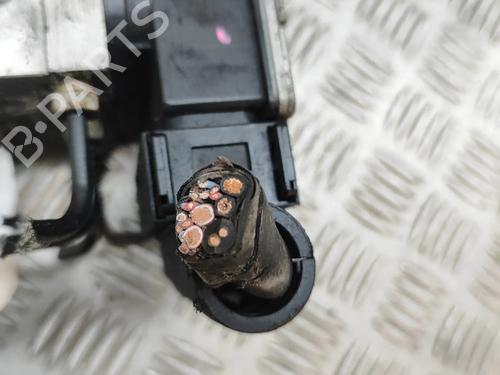 ABS pump SAAB 9-3 (YS3F, E79, D79, D75) 1.9 TiD | BP27531925M43  - Image 7