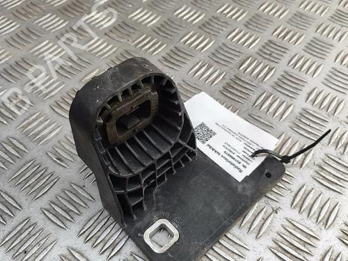 Support AUDI Q4 E-TRON Sportback (F4N) 45 | BP28612285C155